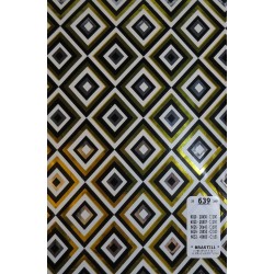 Saco 45X60cm - C/ 100 Unds